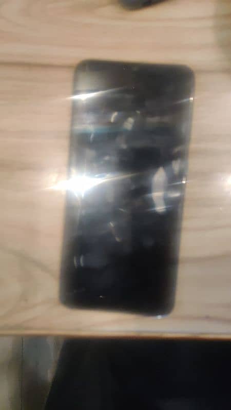 samsung galaxy A30s onley box hai 7