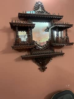 jharooka
