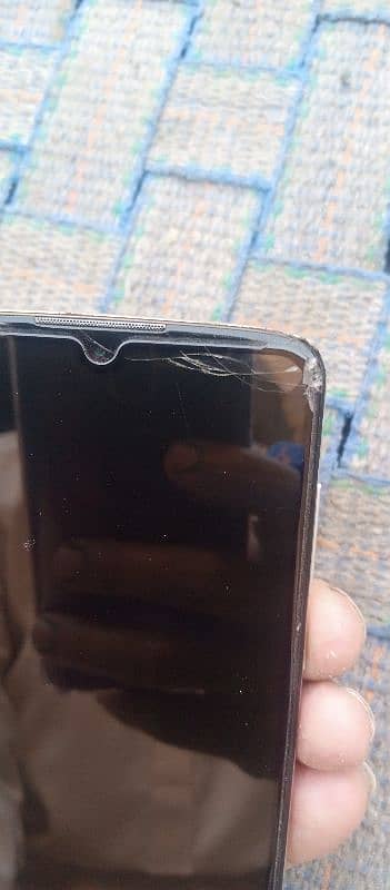 Motorola Z4 4/128 ( read ads) 2