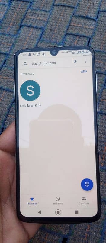 Motorola Z4 4/128 ( read ads) 3