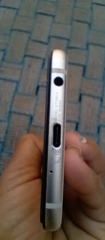 Motorola Z4 4/128 ( read ads) 9