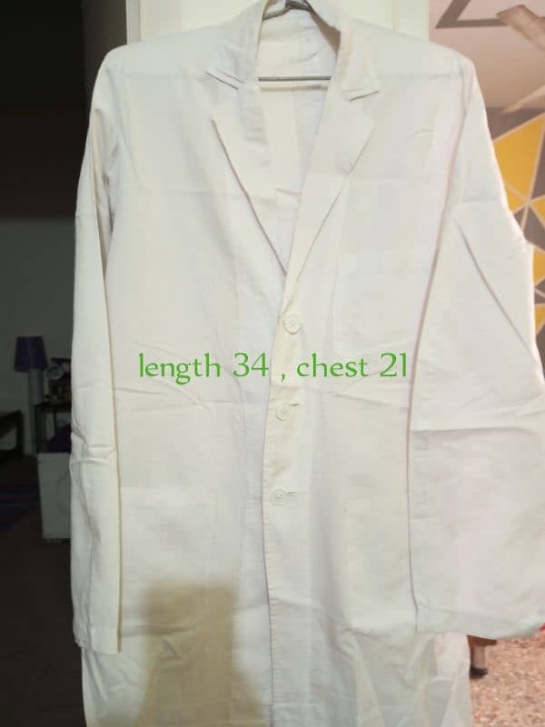 shirts 1