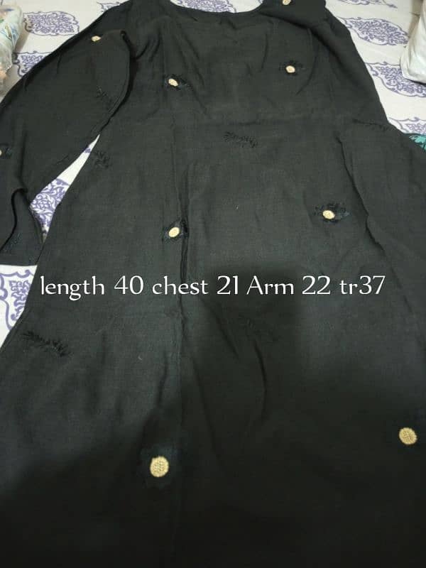 shirts 4