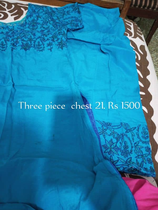 shirts 9