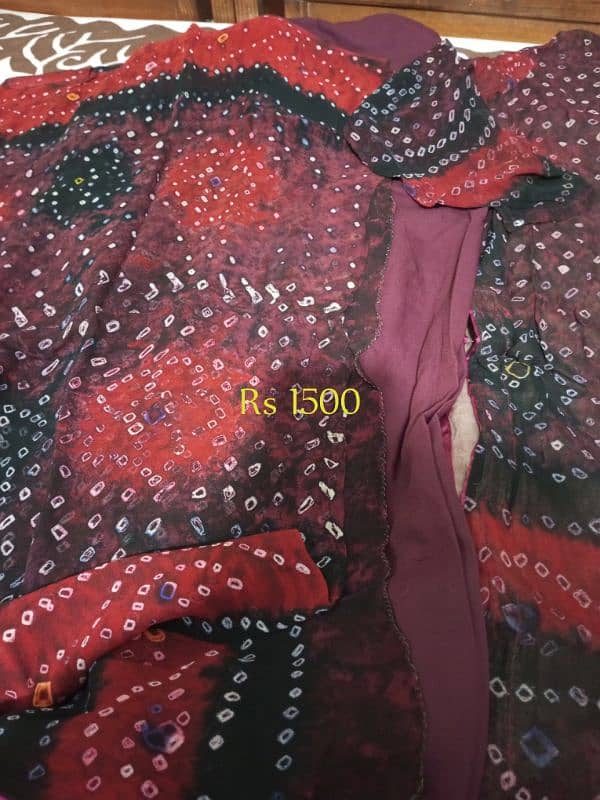 shirts 10