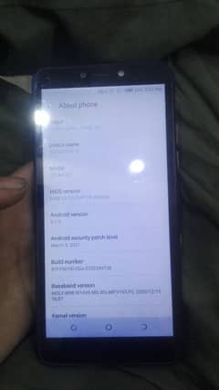 tecno pop 2f exchange possible
