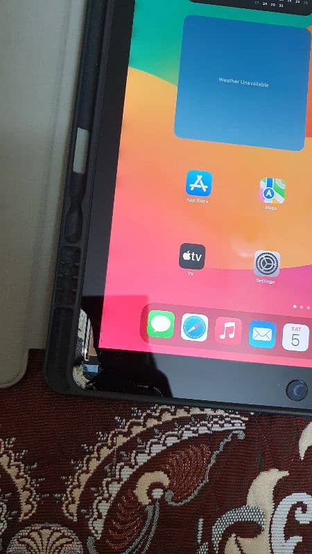 Ipad pro 12.9 Read Ad 3