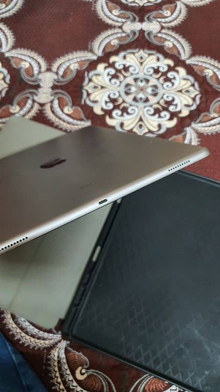Ipad pro 12.9 Read Ad 7