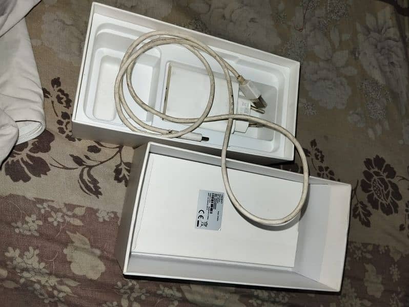 oppo A76 11