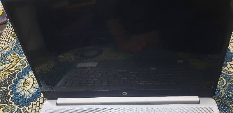 11th Generation HP 2