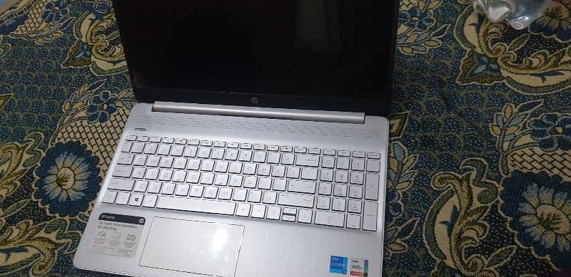 11th Generation HP 10