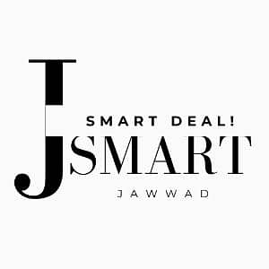 Jsmart