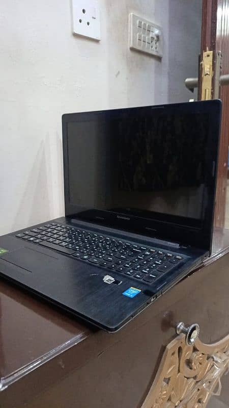 LENOVO Core i5 0
