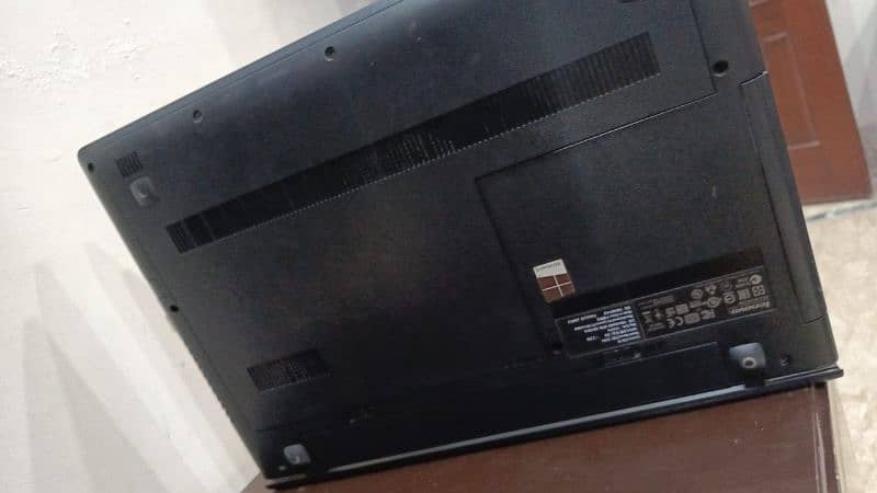 LENOVO Core i5 1