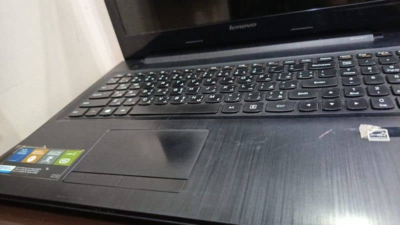 LENOVO Core i5 2