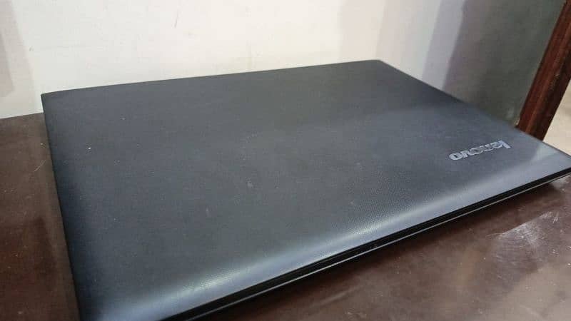 LENOVO Core i5 3