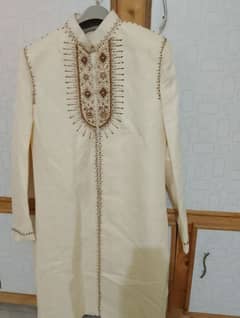 Men Sherwani