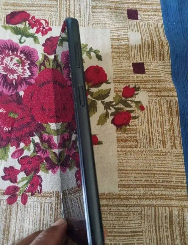 urgent sale my samsung A14 6/128 2