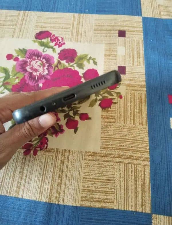 urgent sale my samsung A14 6/128 3