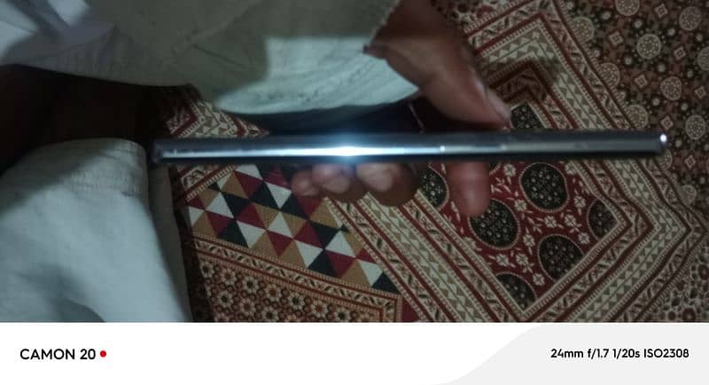 samsung not 8 6/256 all ok back brak dul sim pta 03000479747 2