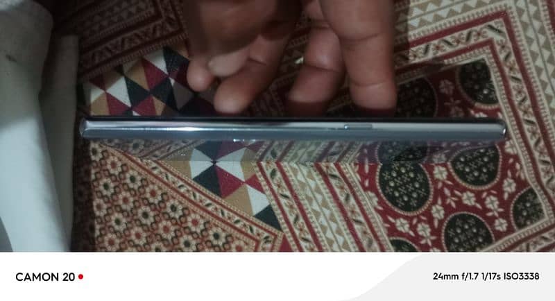 samsung not 8 6/256 all ok back brak dul sim pta 03000479747 5