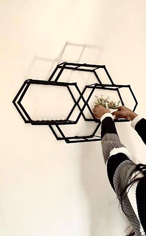 Wall Decors/ Wall Hangings 1