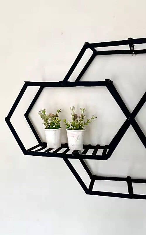 Wall Decors/ Wall Hangings 2