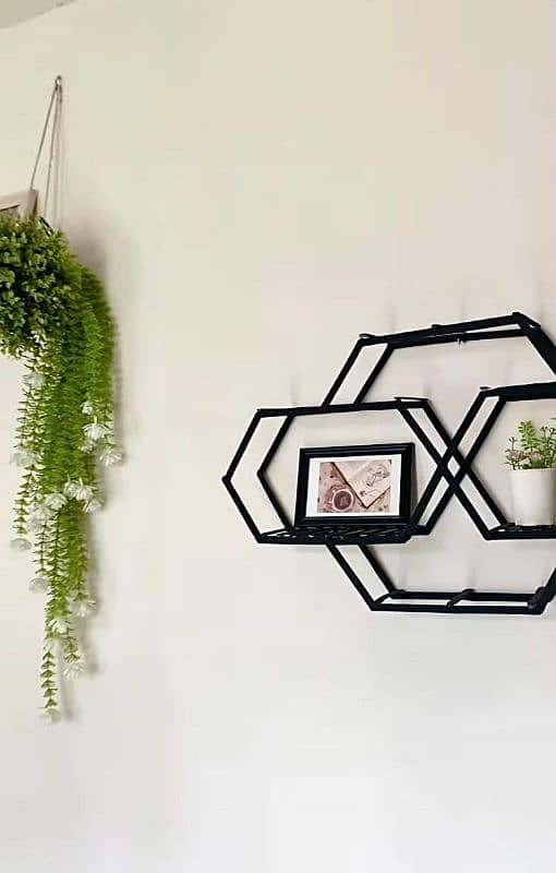Wall Decors/ Wall Hangings 3