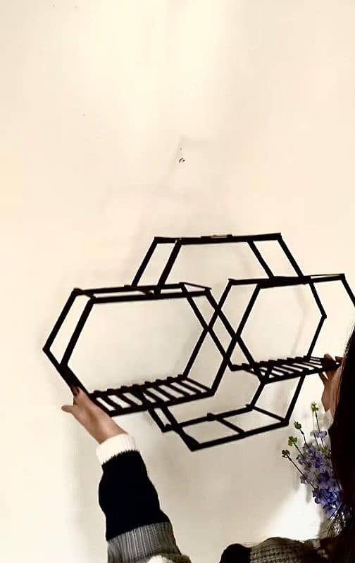 Wall Decors/ Wall Hangings 4