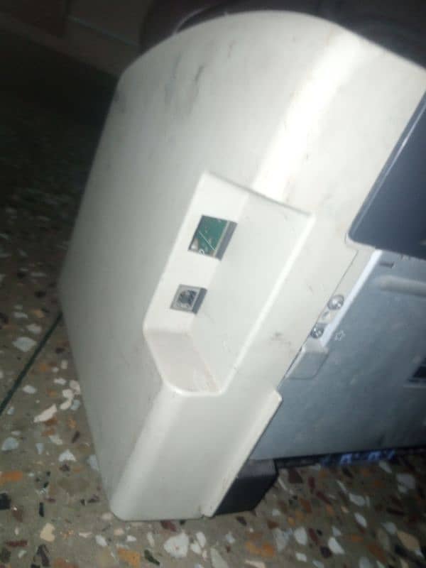 hp laserjet 1022 printer 3