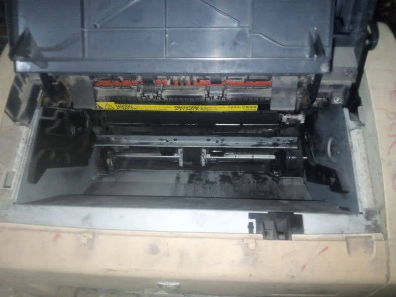 hp laserjet 1022 printer 6