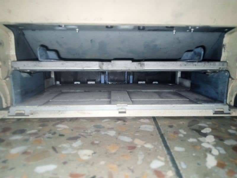 hp laserjet 1022 printer 9