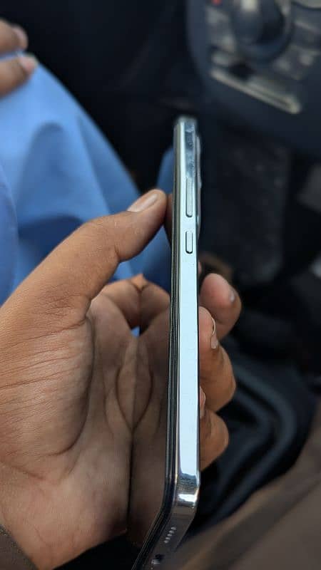 Vivo Y200 2