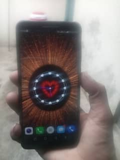 I'm selling my honar  4 gb 128 gb