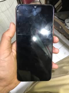 vivo y11