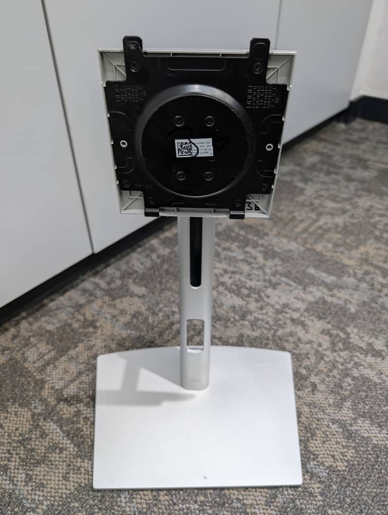 Dell LCD hydronic stand original 40 pieces 0