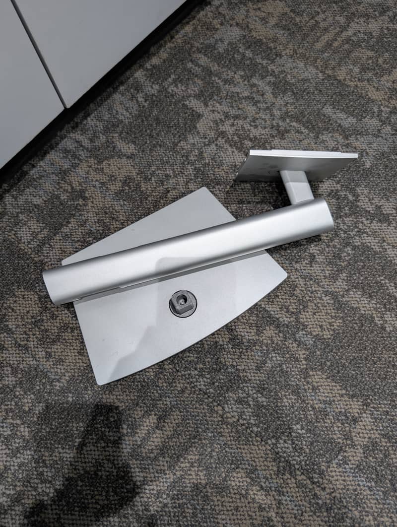 Dell LCD hydronic stand original 40 pieces 2