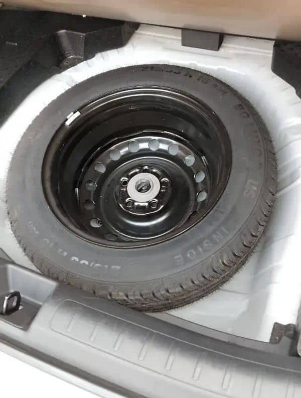 Honda Civic VTi Oriel Prosmatec 2022 oriale full option 03217860991 14