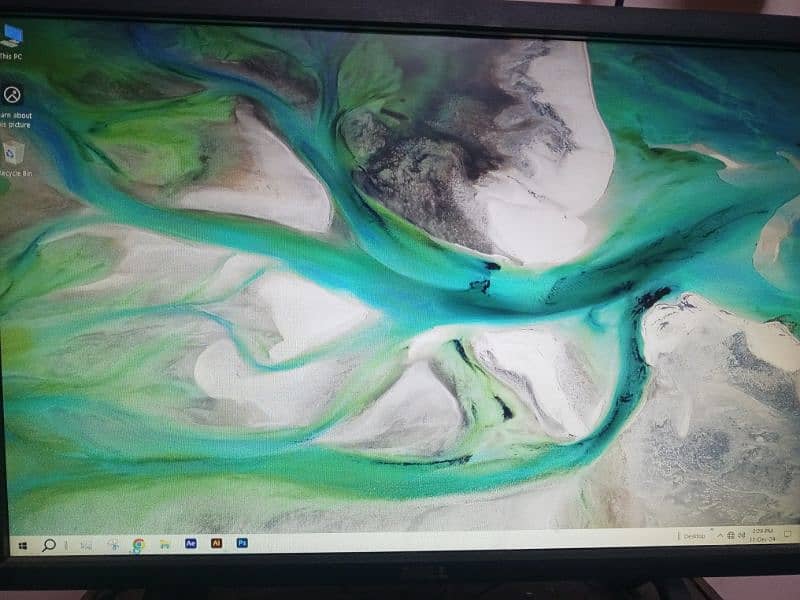 Core i5 computer for sell 1