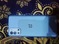 OnePlus