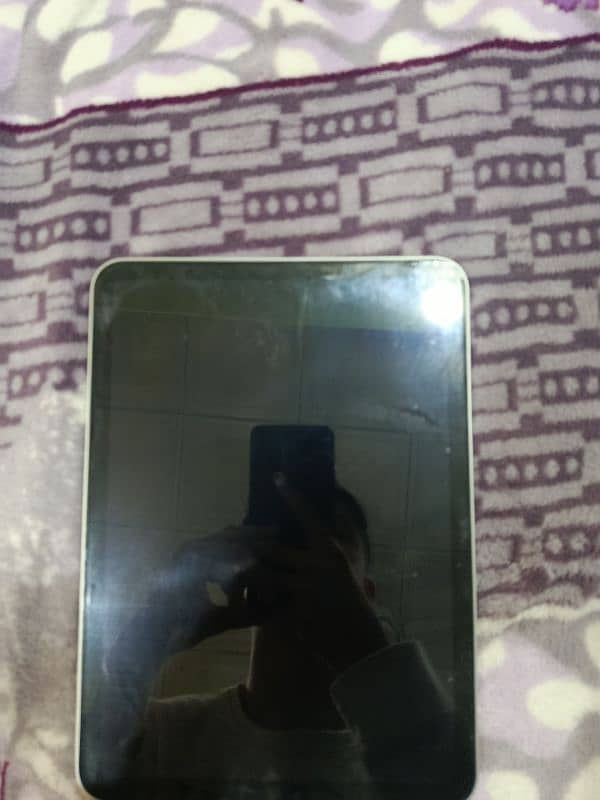 iPad 10 generation 10/10 , 2024 for sale 0