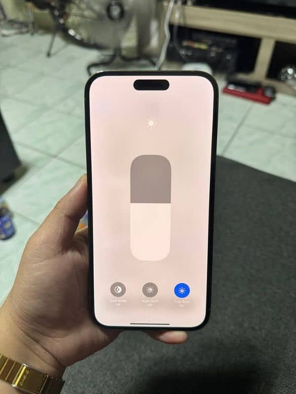 iPhone 14pro max 256 GB 03230916581 my what'sap number 3
