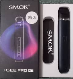 SMOK Vape