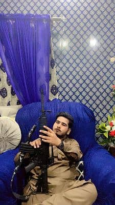 Shahbaz