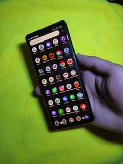 Sony Experia 5 mark 3 | Non pta