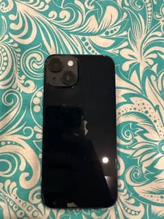 iPhone 14 all okay phone whole sale rate