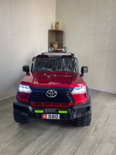 kids car | Ride on car | big size jeep | baby cars | online kids cars