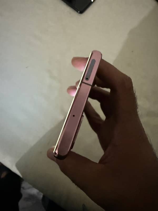 samsung note 20 5g 1