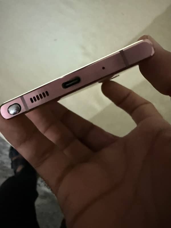 samsung note 20 5g 4