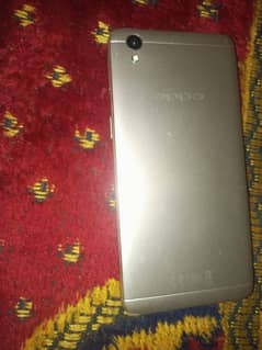 OPPO